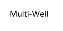 Multi -Well