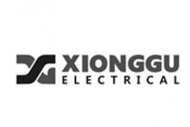 XG XIONGGU ELECTRICAL