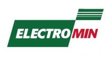 ELECTRO Min
