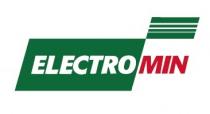 ELECTRO Min
