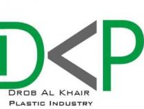 DKP Drop Alkhair Plastic Industry