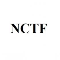 NCTF