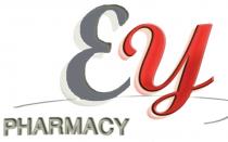 EY PHARMACY