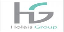 Holais Group HG