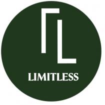 LIMITLESS LL