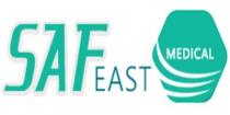 SAF EAST MEDICAL
