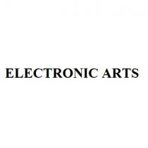 ELECTRONIC ARTS