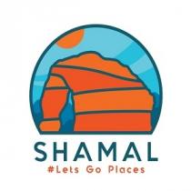 Shamal;شمال