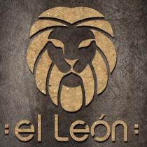 el leon