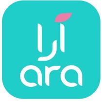 ara;آرا