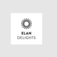 ELAN DELIGHTS