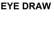 EYE DRAW
