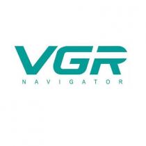 VGR NAVIGATOR