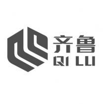 QI LU