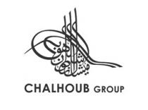 CHALHOUB GROUP;ميشل انطوان شلهوب