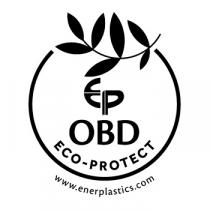 EP OBD ECO-PROTECT www.enerplastics.com