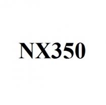 NX350