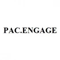PAC ENGAGE
