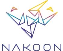 NAKOON;نكون