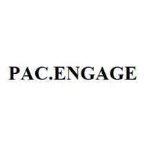 PAC ENGAGE