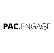 PAC ENGAGE