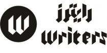 W writers;رايترز