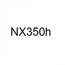 NX350h