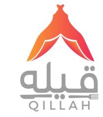 Qillah;قيله