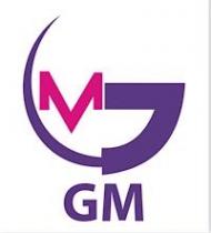 GM G M