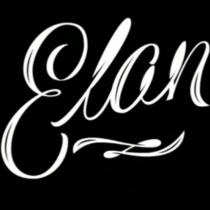 Elan