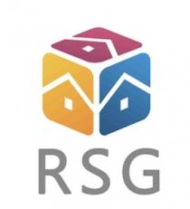 RSG