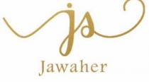 JS JAWAHER
