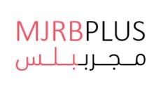 Mjrbplus;مجرببلس