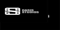 O Oasis Studios