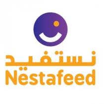 Nestafeed;نستفيد