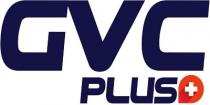 GVC plus+