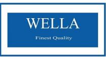 WELLA FINEST QUALITY
