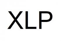 XLP