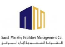 saudi marafiq facilities management co M;الشركة السعودية لإدارة المرافق