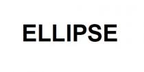 ELLIPSE