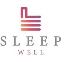 SLEEP WELL
