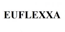 EUFLEXXA