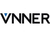 VNNER