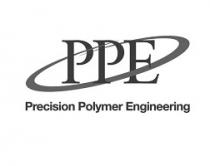 PPE Precision Polymer Engineering