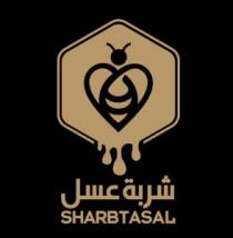 sharbt asal;شربة عسل