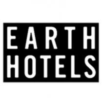 EARTH HOTELS