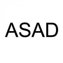 ASAD;آساد