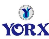 YROX