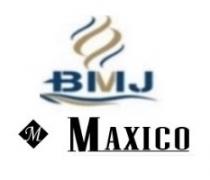 M MAXICO BMJ