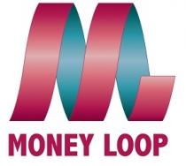 ML Money Loop